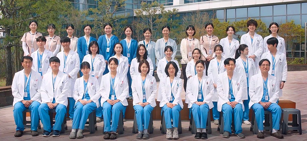 จอห์น ล็อค tweet media