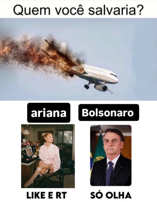 kevin! (@kvnator_) on Twitter photo 