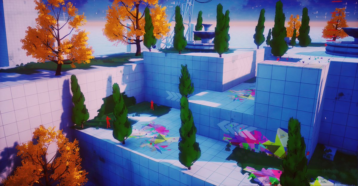 Jay Creations tweet media