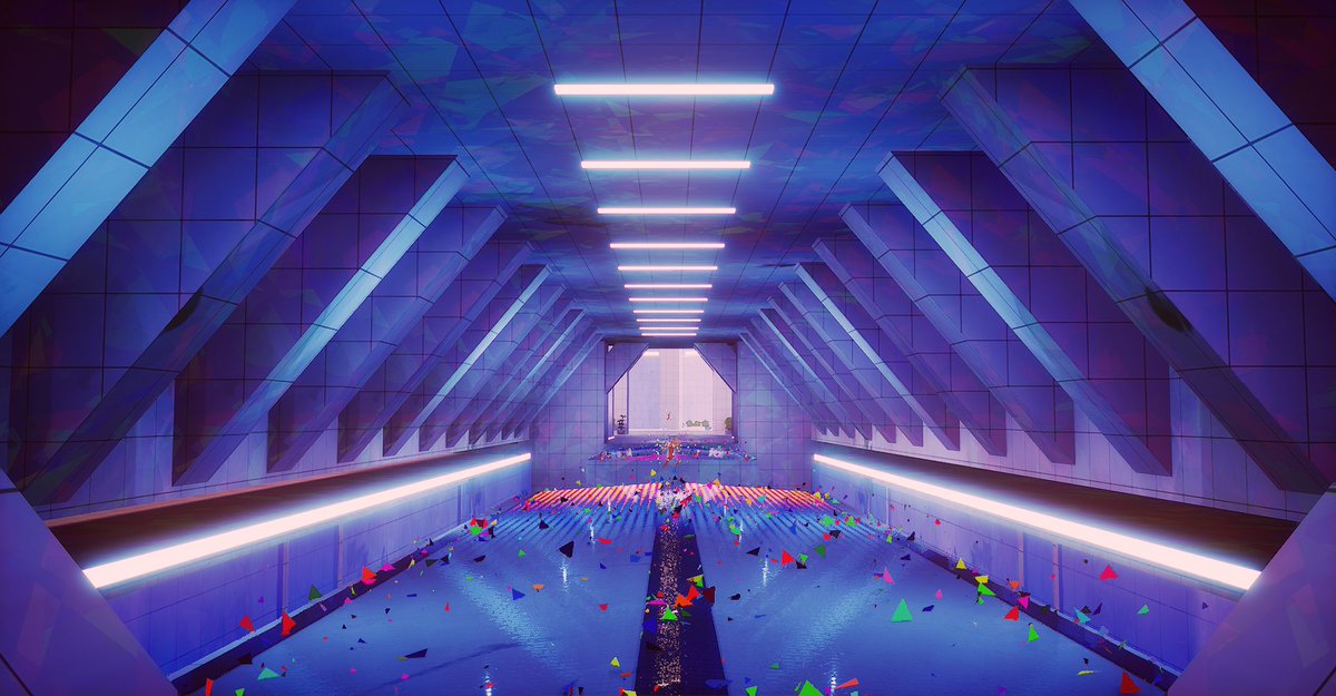 Jay Creations tweet media