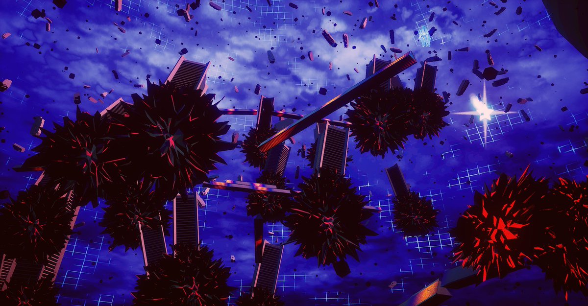 Jay Creations tweet media