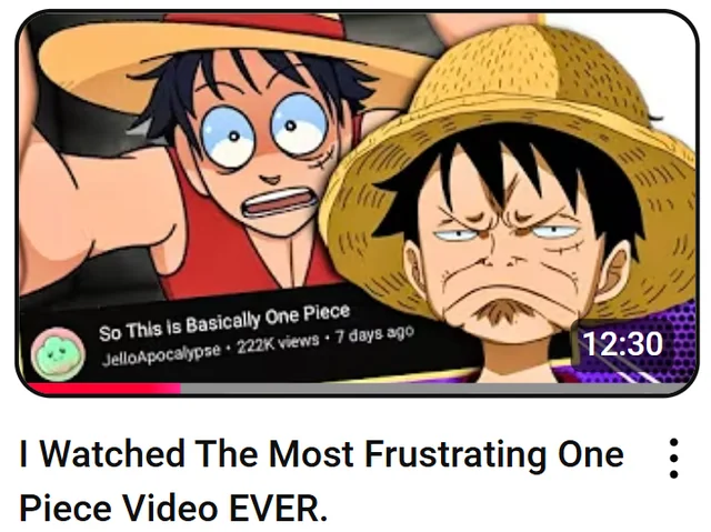 Fade (1 Commission Slot) tweet media