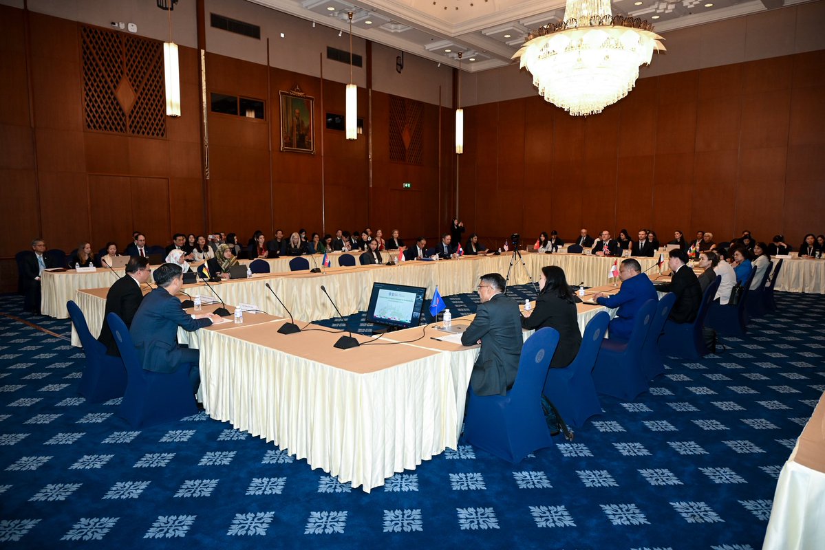 Mark Gooding tweet media