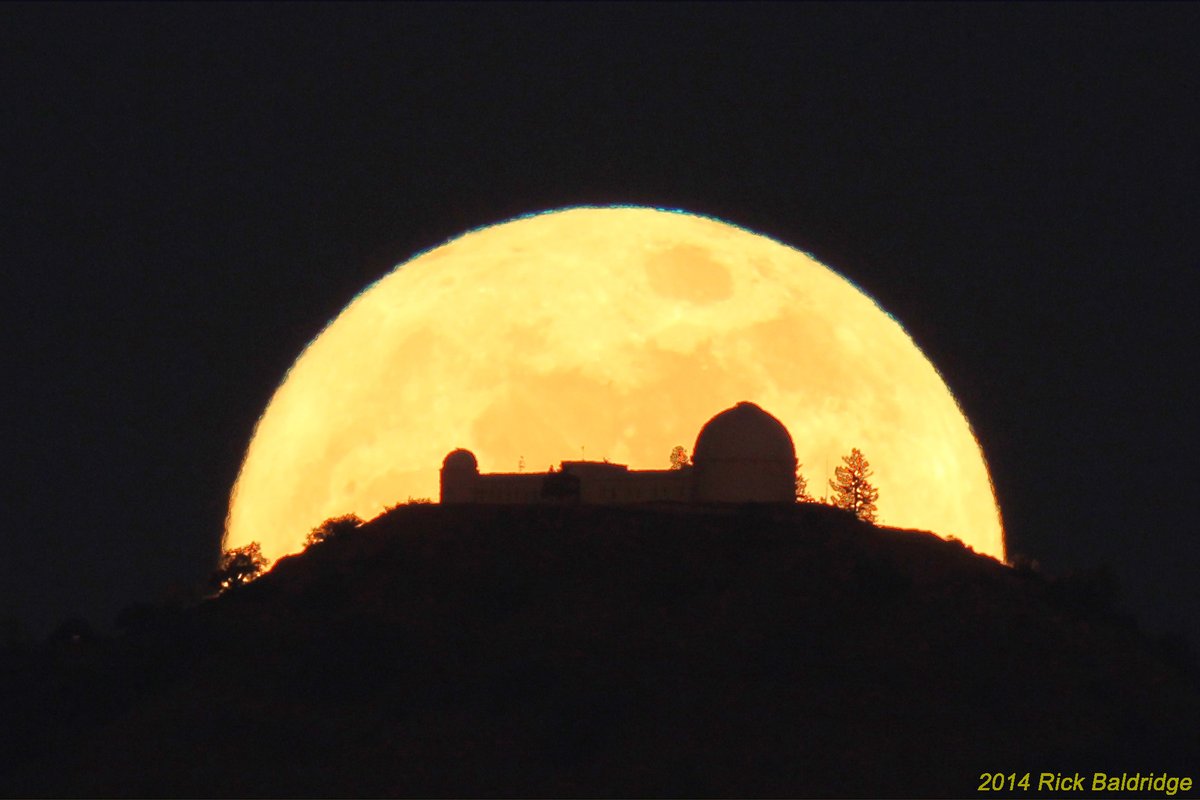 Astronomy (@AstroMindBot) / Posts / X
