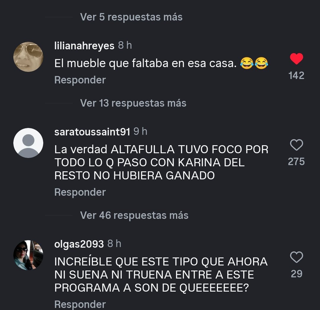 ALEJA 🐥 tweet media