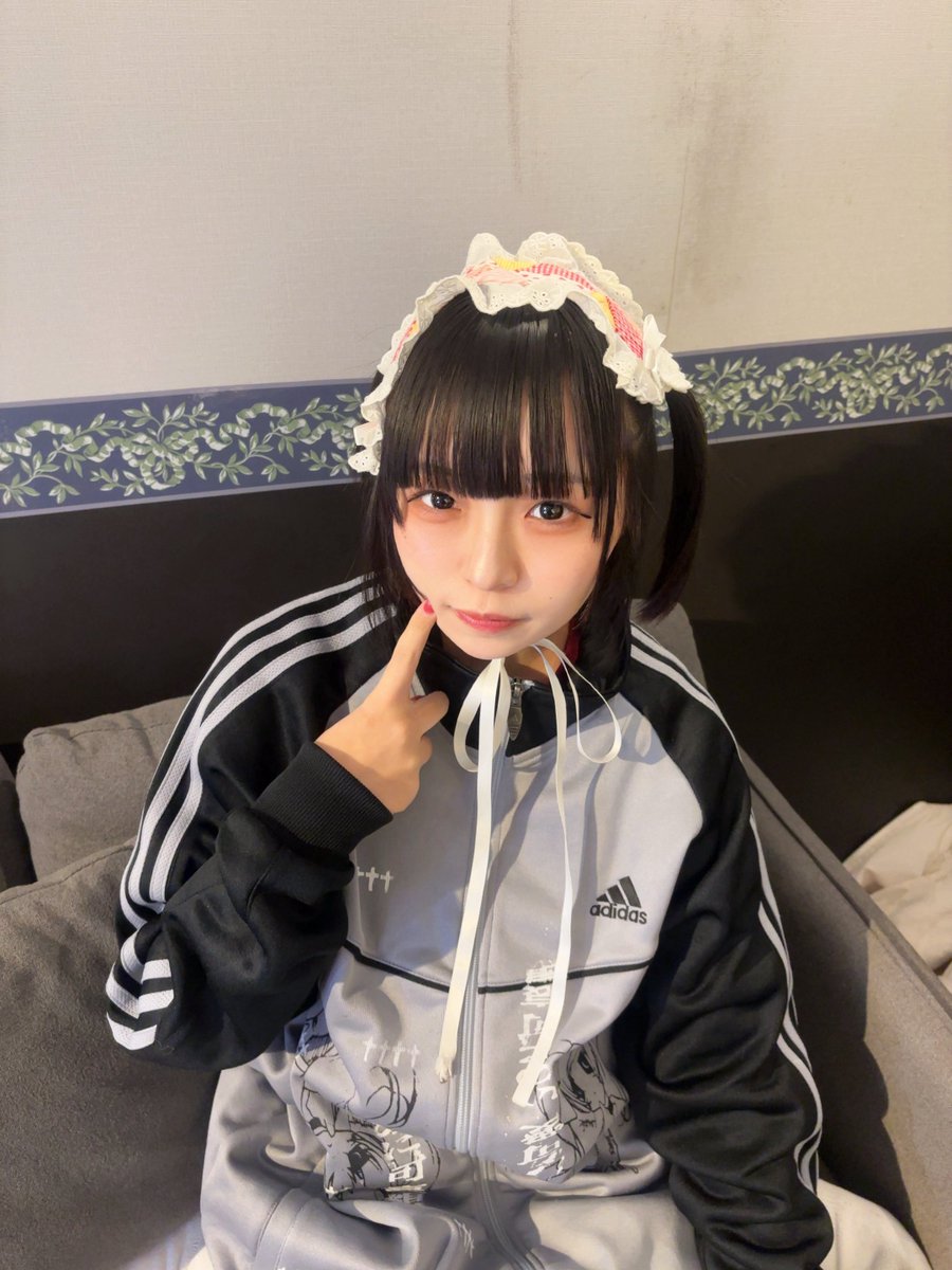 湯杤ゆま (@yuma_dem1119) / Posts / X