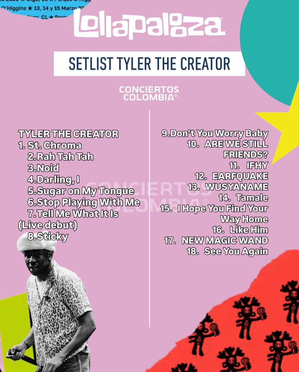 Juanjo Guerrero tweet media