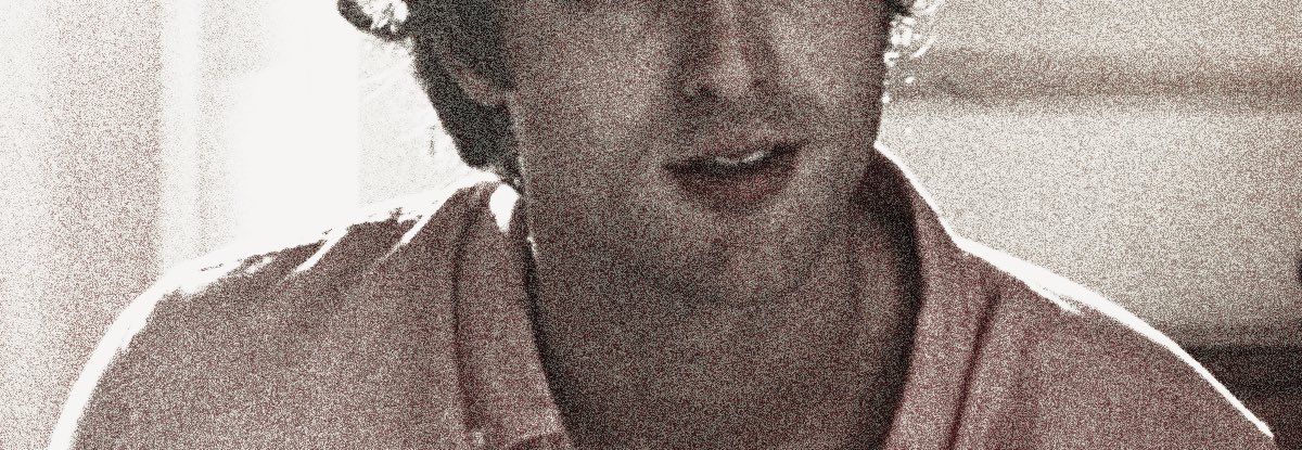 𓂃 ࣪˖ ℒ𝙴𝙻͟𝙰͟𝙽𝙳. tweet media