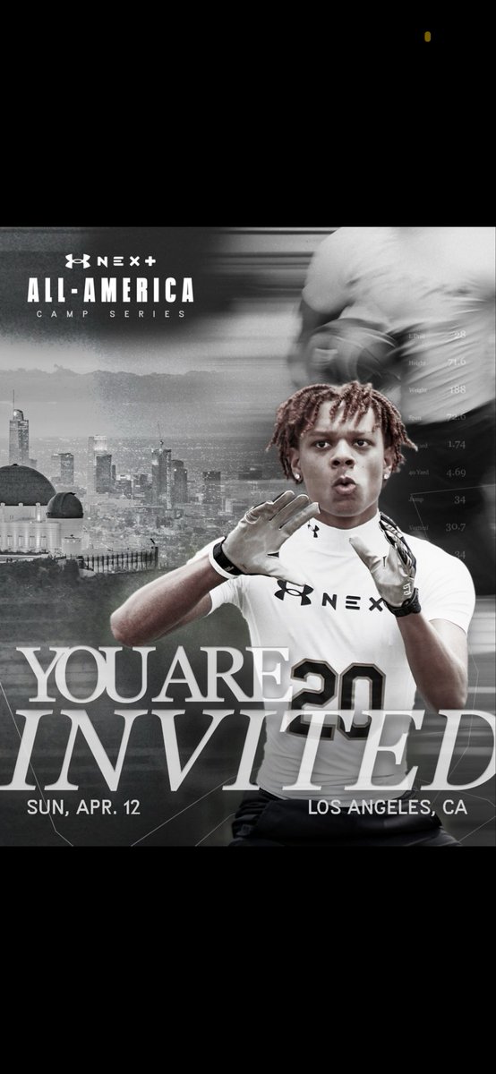 Jordan Robinson tweet media