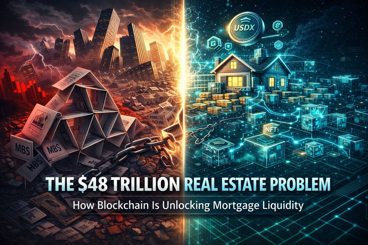 amaocrypt tweet media