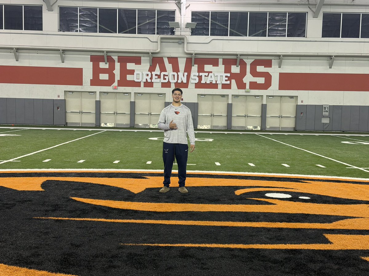 Julius Hernandez-Avila ‘27 tweet media