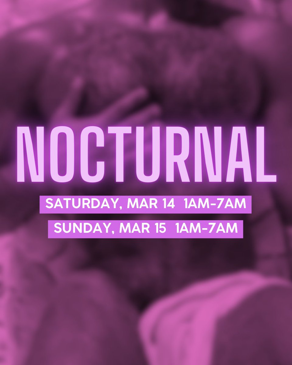 Lodge NY Parties tweet media