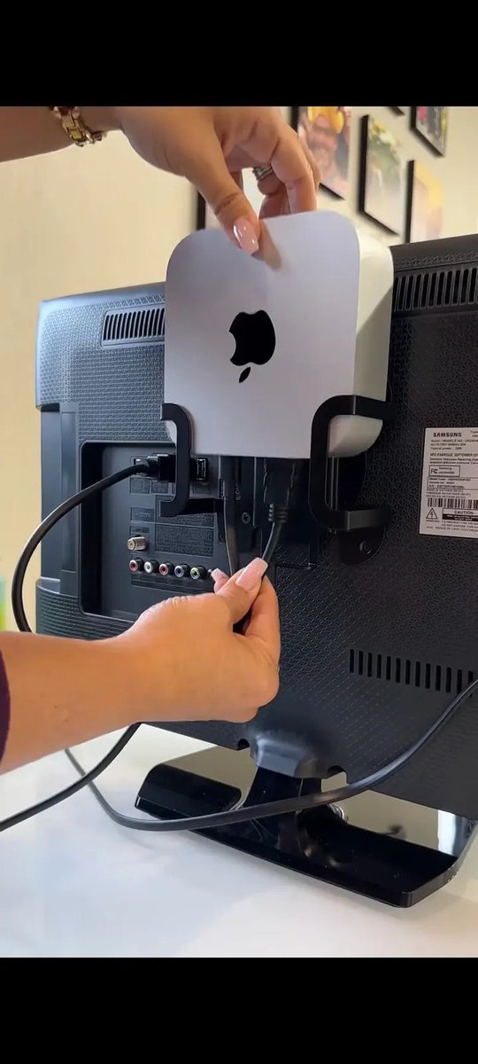 عزيز تقني tweet media