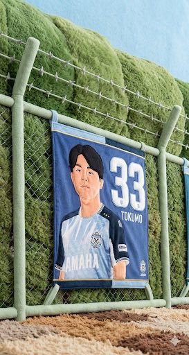 ElgorazoN's tweet photo. 今日こそ
やってくれる💪
徳孟! https://t.co/wrcVpG2xrG