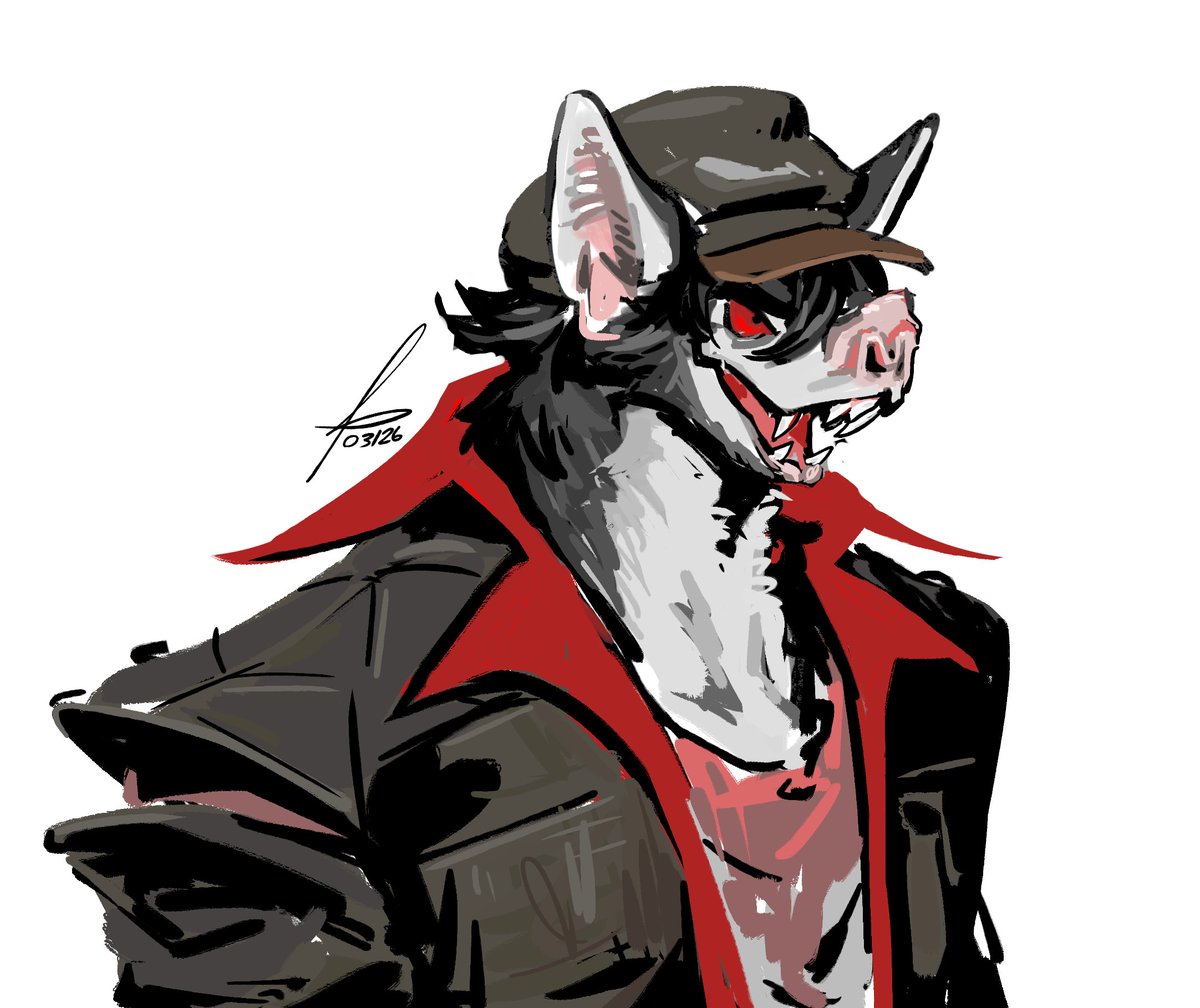 Cad 🦞 tweet media