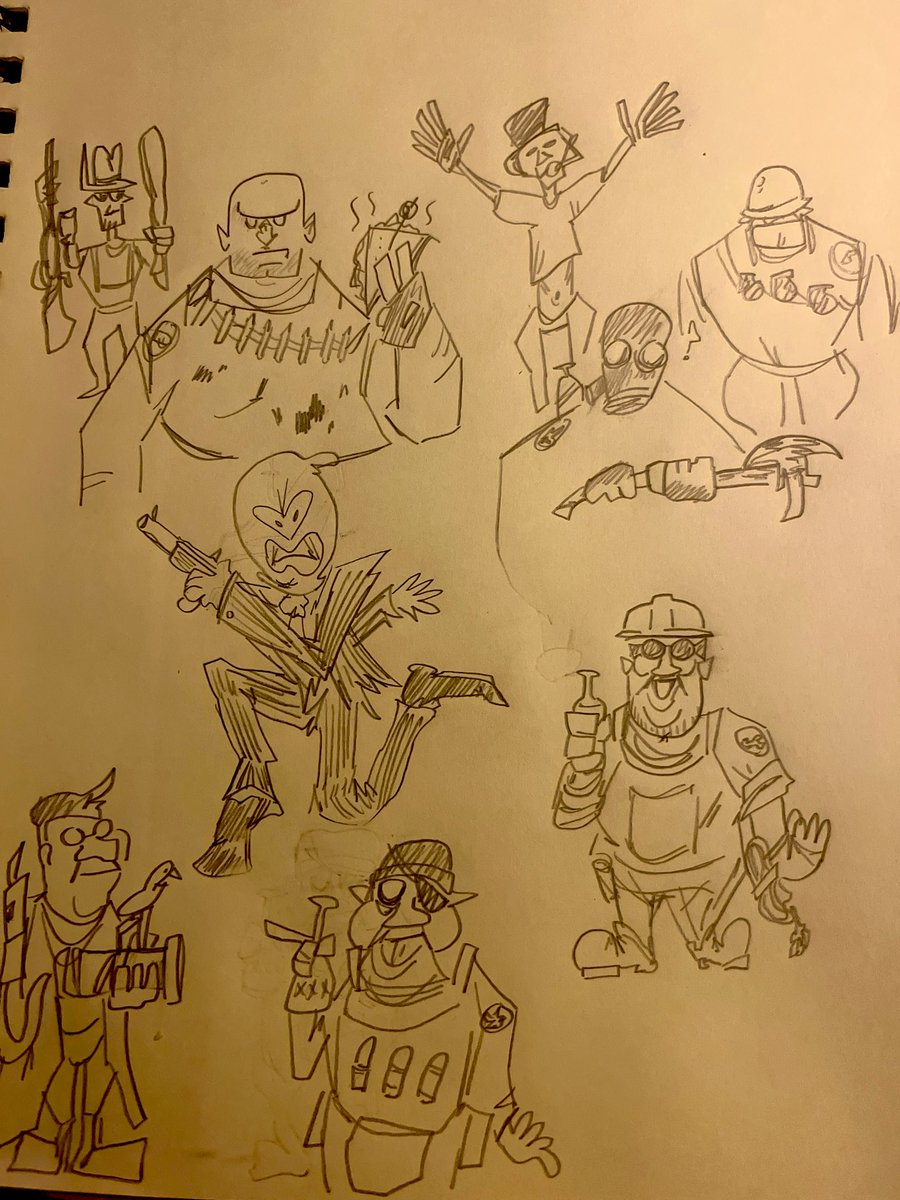 papersamurai tweet media