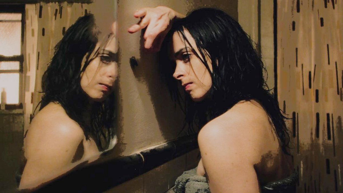 ­ ­ ­­ ­ ­ ­­ ­ ⌕ 𝓙𝐄𝐒𝐒𝐈𝐂𝐀 𝓙𝐎𝐍𝐄𝐒 ᝰ.ᐟ tweet media