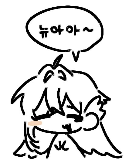 사요이(상태:비상용계정) tweet media