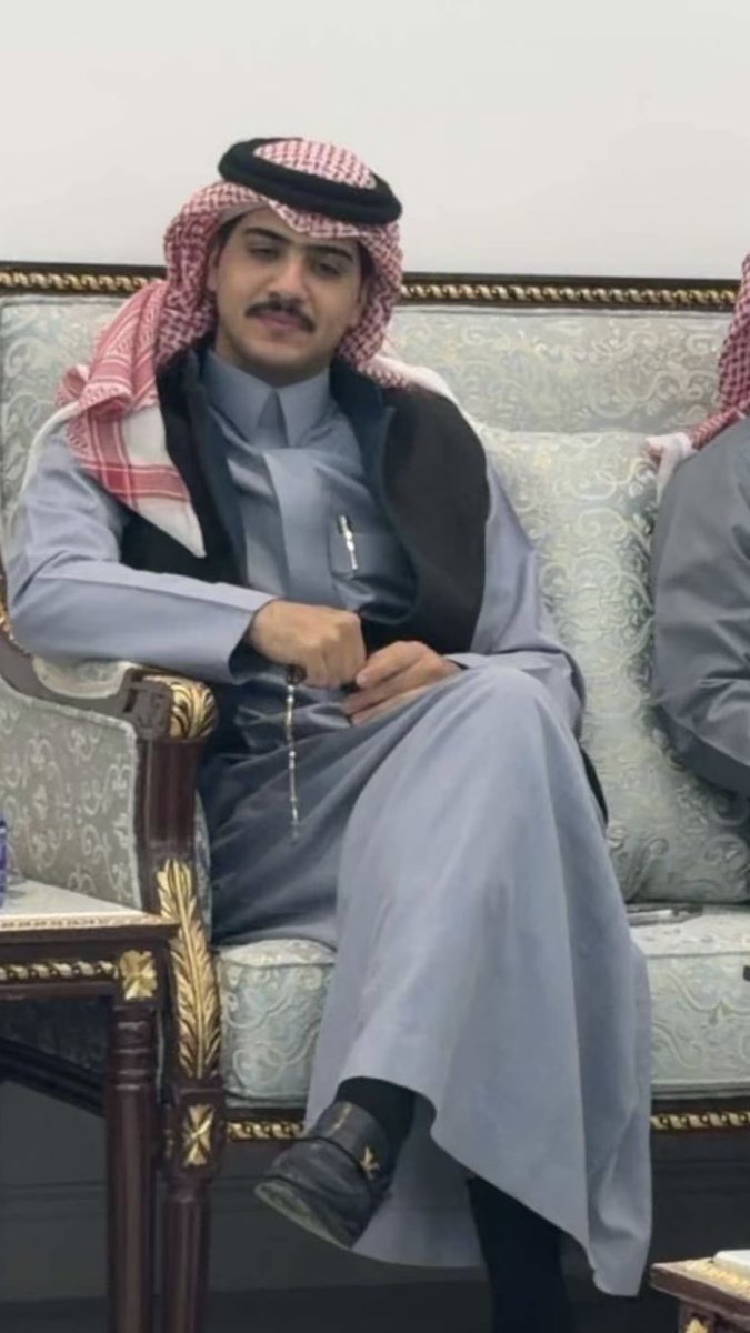 #اورنس_عبدالعزيز 
🩶🩶🩶