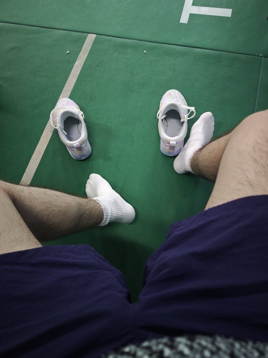 LAY_阿壹 tweet media