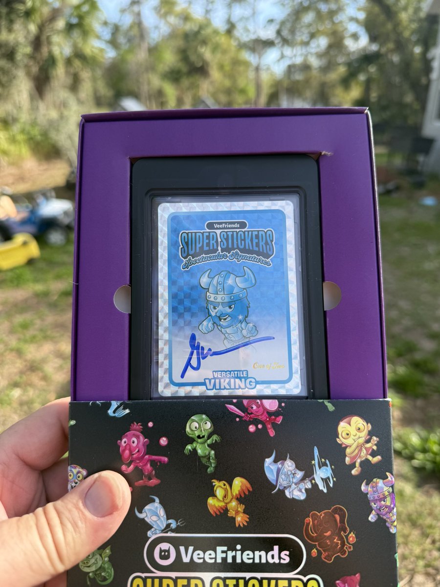 Travis Allen Hall tweet media