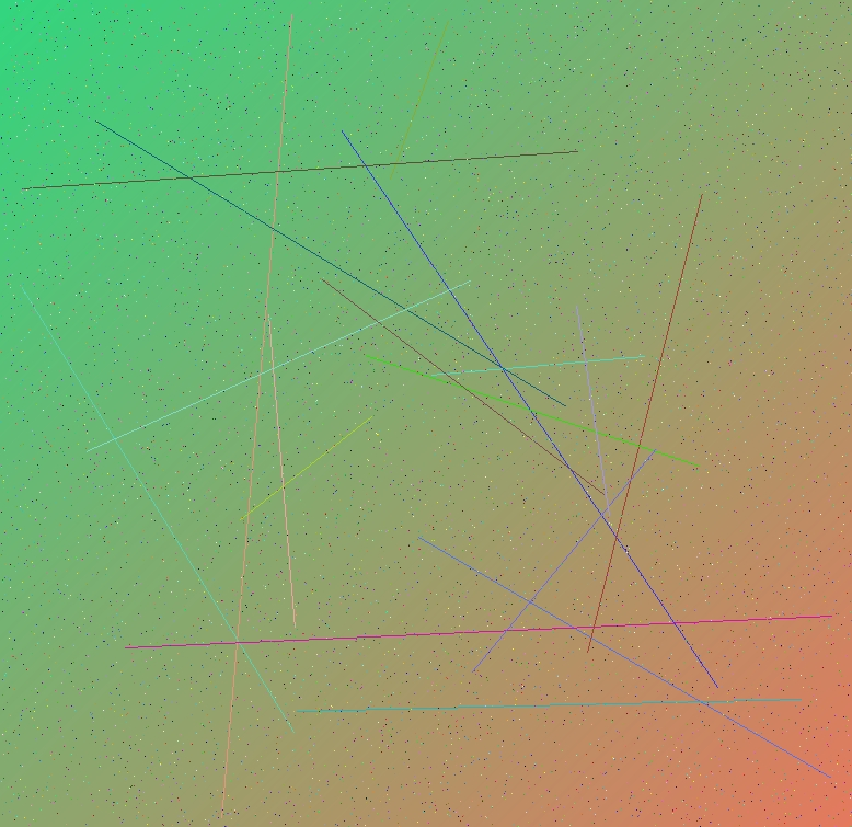 Nazir Hossain tweet media