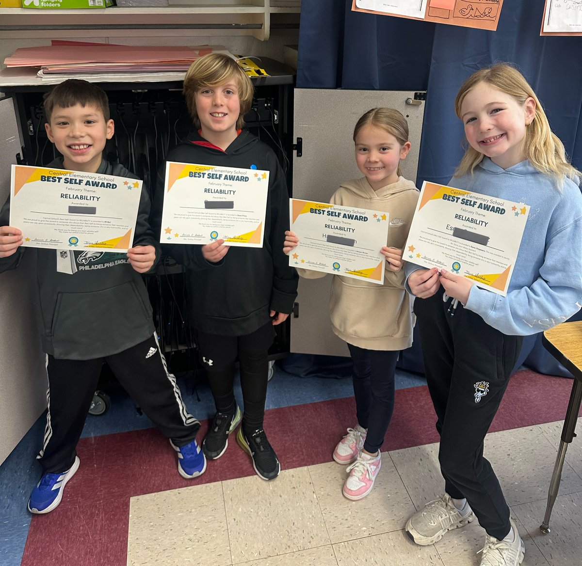 Miss Dellanno tweet media