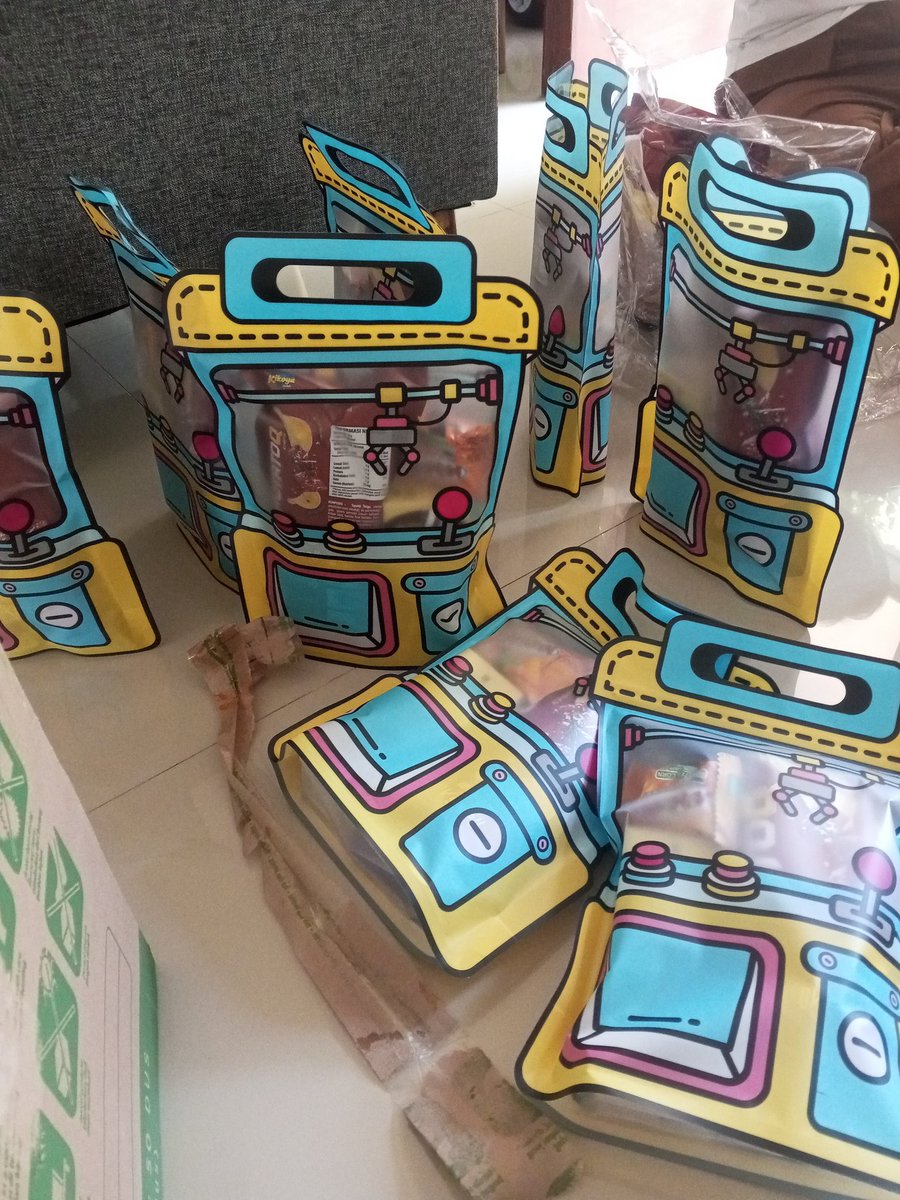 sahi~kun tweet media