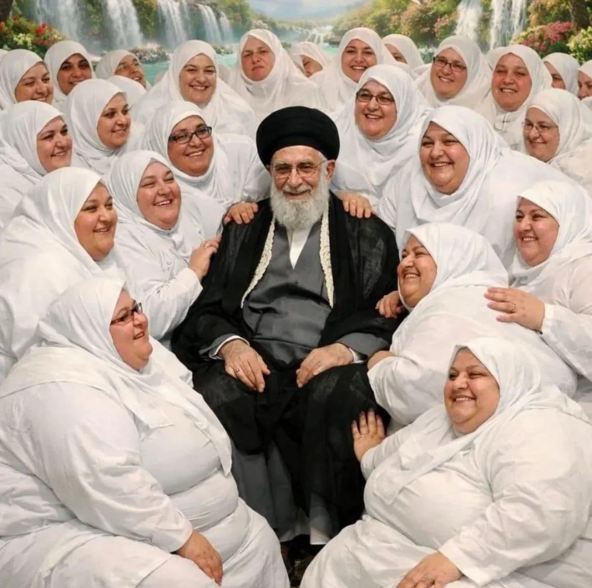 Hooman M. Melamed MD FAAOS tweet media