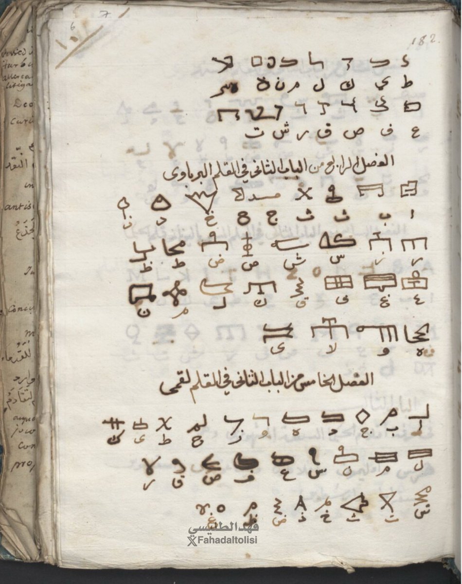 فهد الطليسي 𐩰𐩠𐩵|𐩱𐩡𐩷𐩡𐩺𐩪𐩺 tweet media