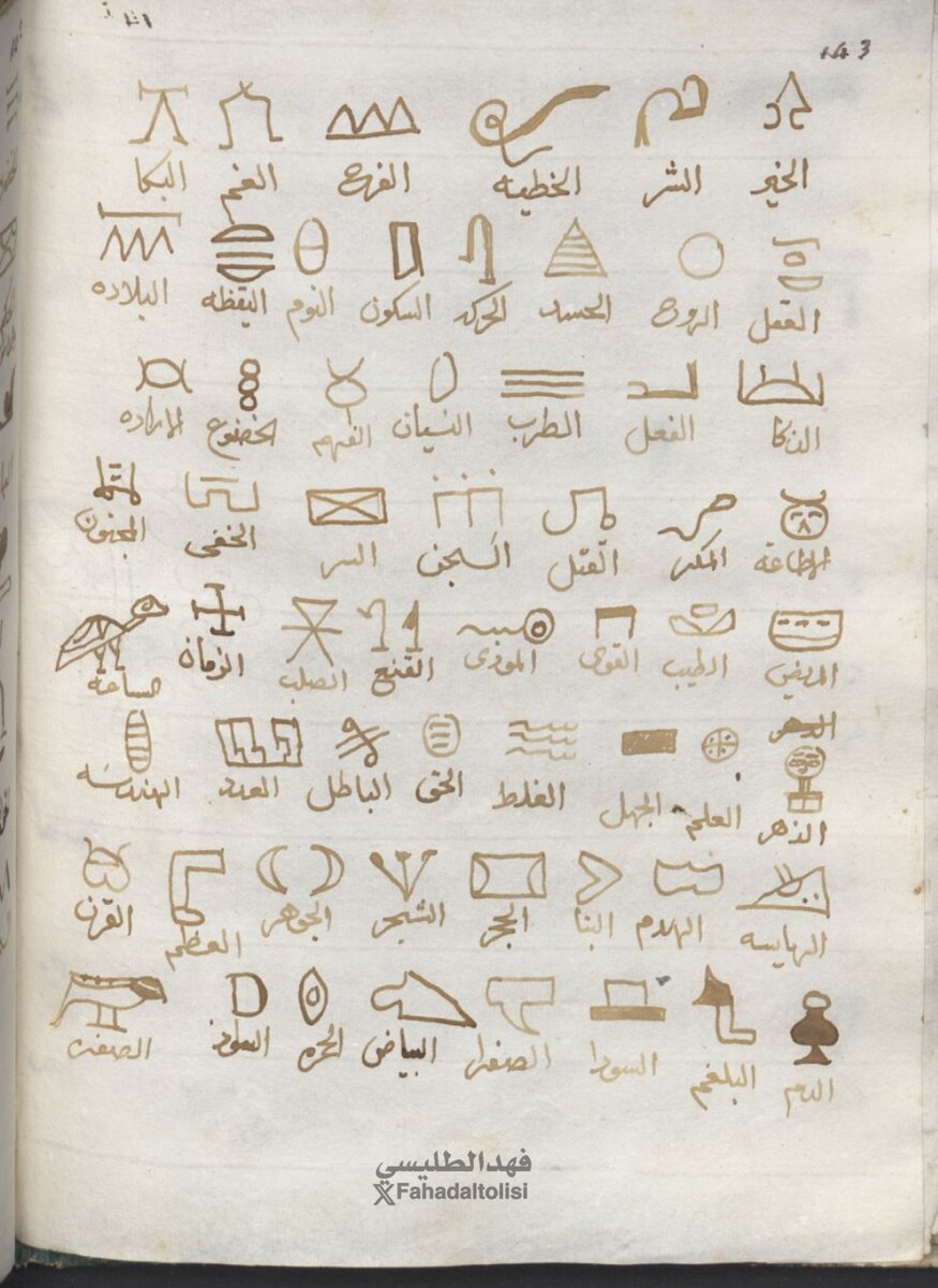 فهد الطليسي 𐩰𐩠𐩵|𐩱𐩡𐩷𐩡𐩺𐩪𐩺 tweet media