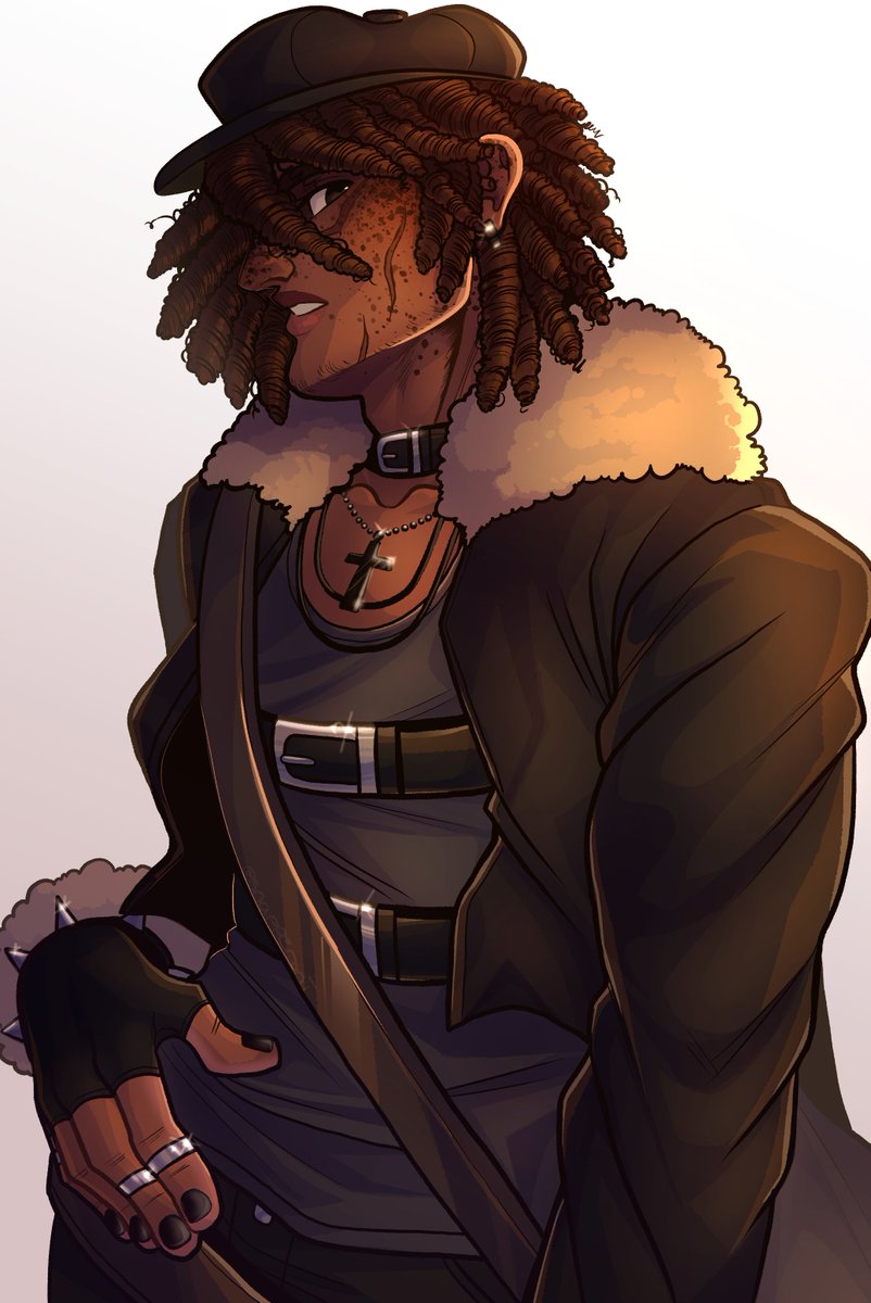 Snapperoni | C0MS CLOSED - REOPEN APRIL 1ST📌 tweet media