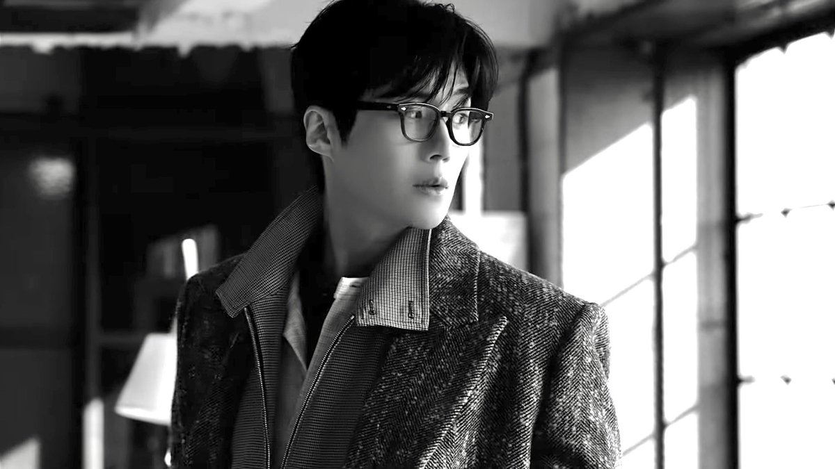 Seonho, Kim tweet media