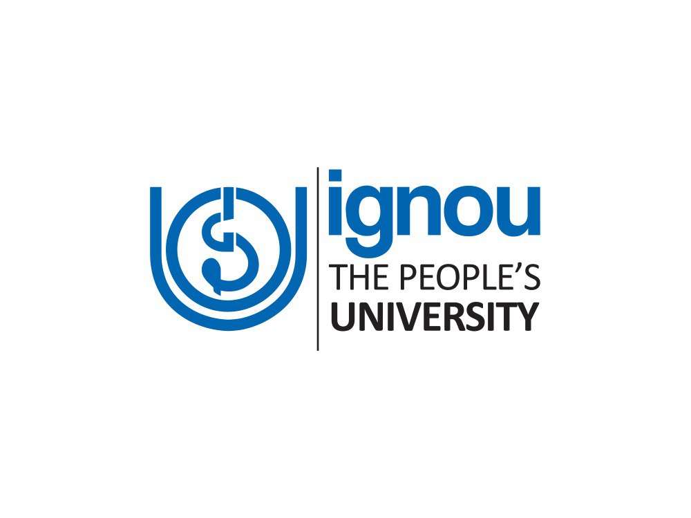 ITDCindia's tweet image. IGNOU June 2026 Exams: Applications Open
itdcindia.com/ignou-june-202…
#IGNOU #June2026Exams #ApplicationOpen #DistanceEducation #OnlineRegistration #StudentAdmissions #IndiraGandhiNationalOpenUniversity