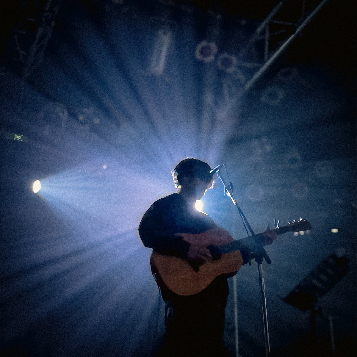 月岡彦穂 Hikoho Tsukioka tweet media