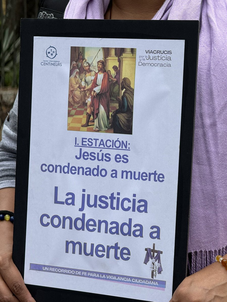 María Guarchaj tweet media