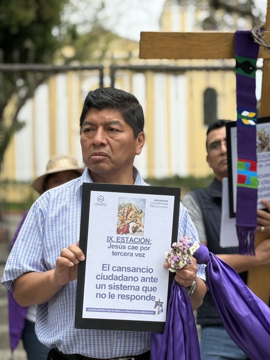 María Guarchaj tweet media