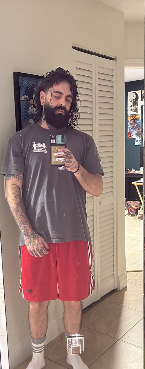 TonyDecay tweet media