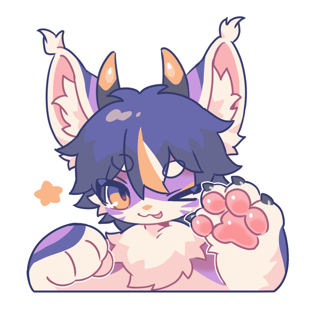 mochamoru tweet media