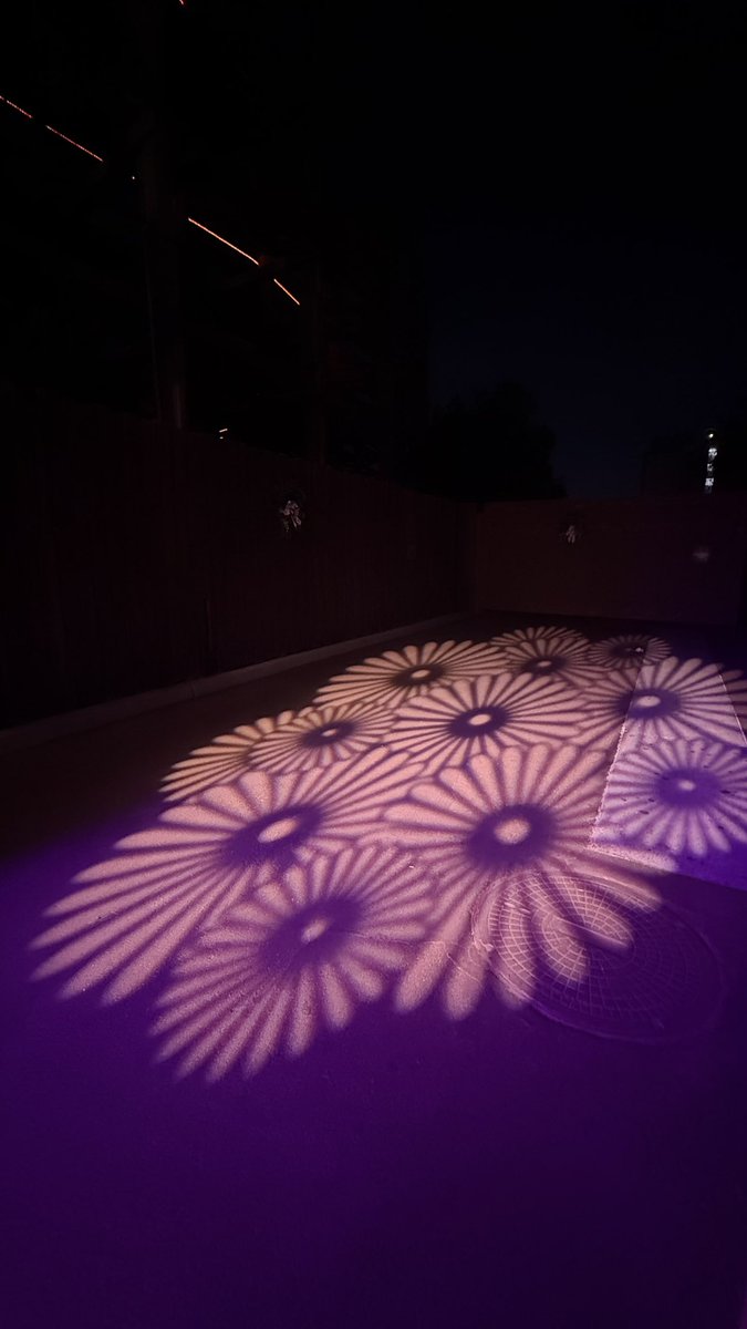 ParksAndCons's tweet image. Boysenberry Lane returns with a variety of food booths, games, and artists #BoysenberryFestival