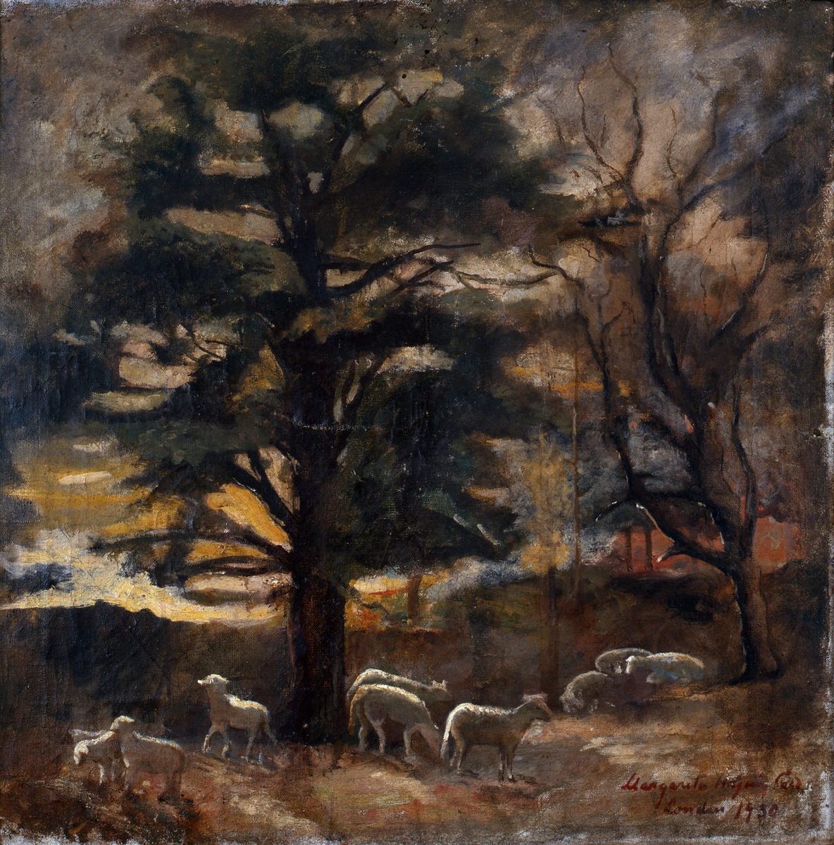 Alejandro Samper tweet media