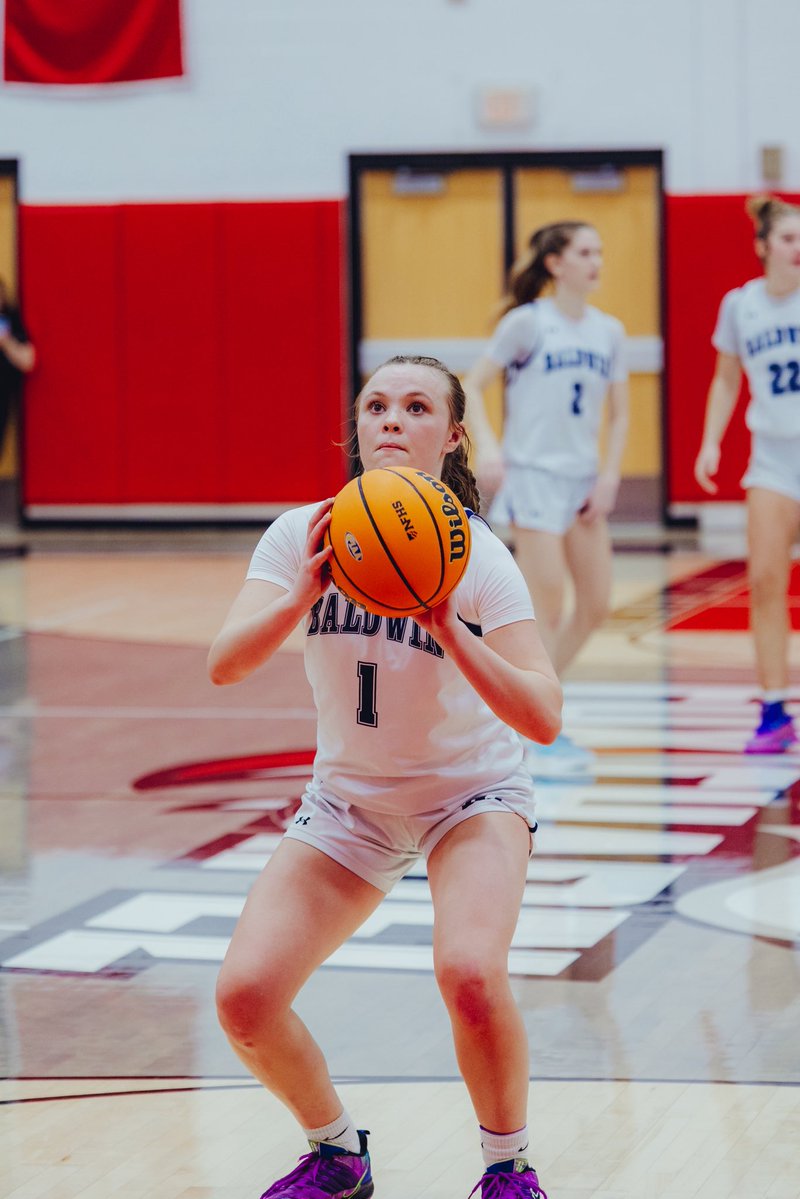 Cover Three Athletics tweet media