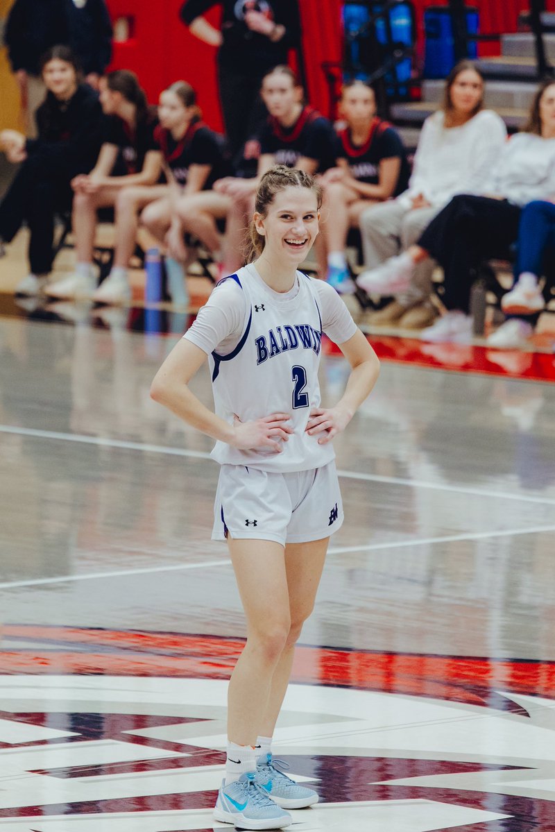 Cover Three Athletics tweet media