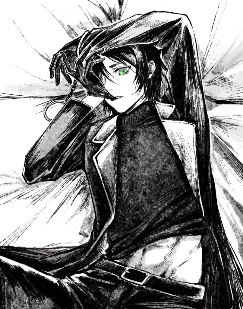 Enigmaaaa tweet media