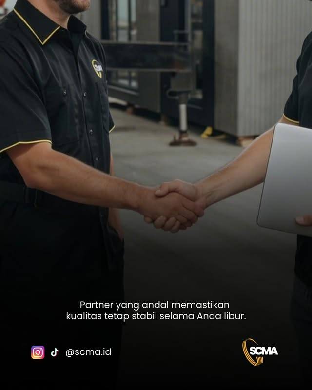 scma_id's tweet photo. https://t.co/EtDMsDo7Yo