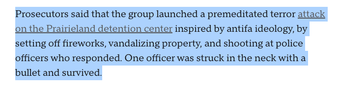 The Word Walk with Ty ✝️🎤 tweet media