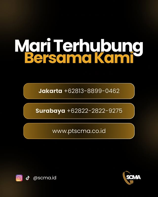 scma_id's tweet photo. https://t.co/EtDMsDo7Yo