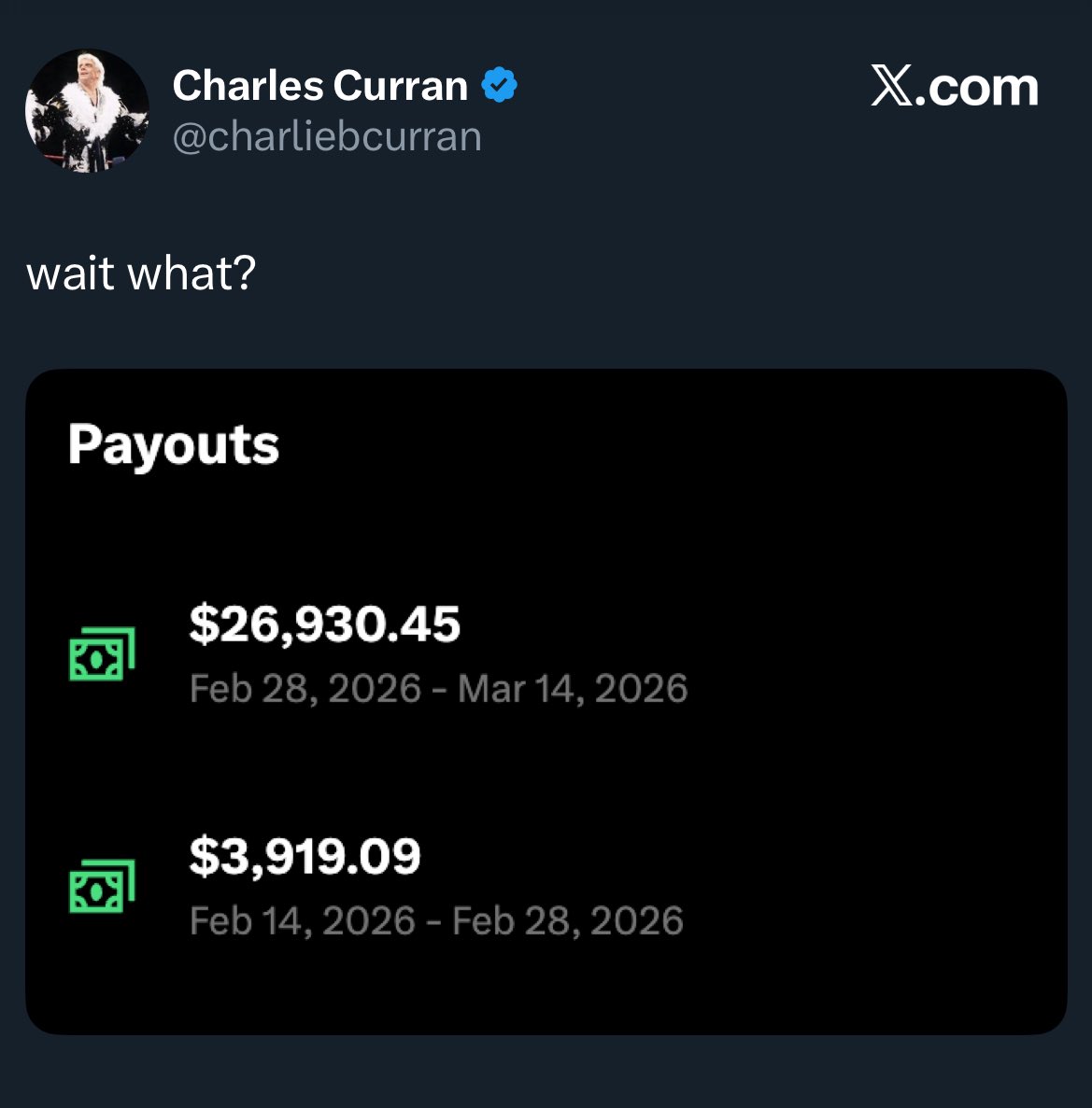 Auz | عزيز tweet media