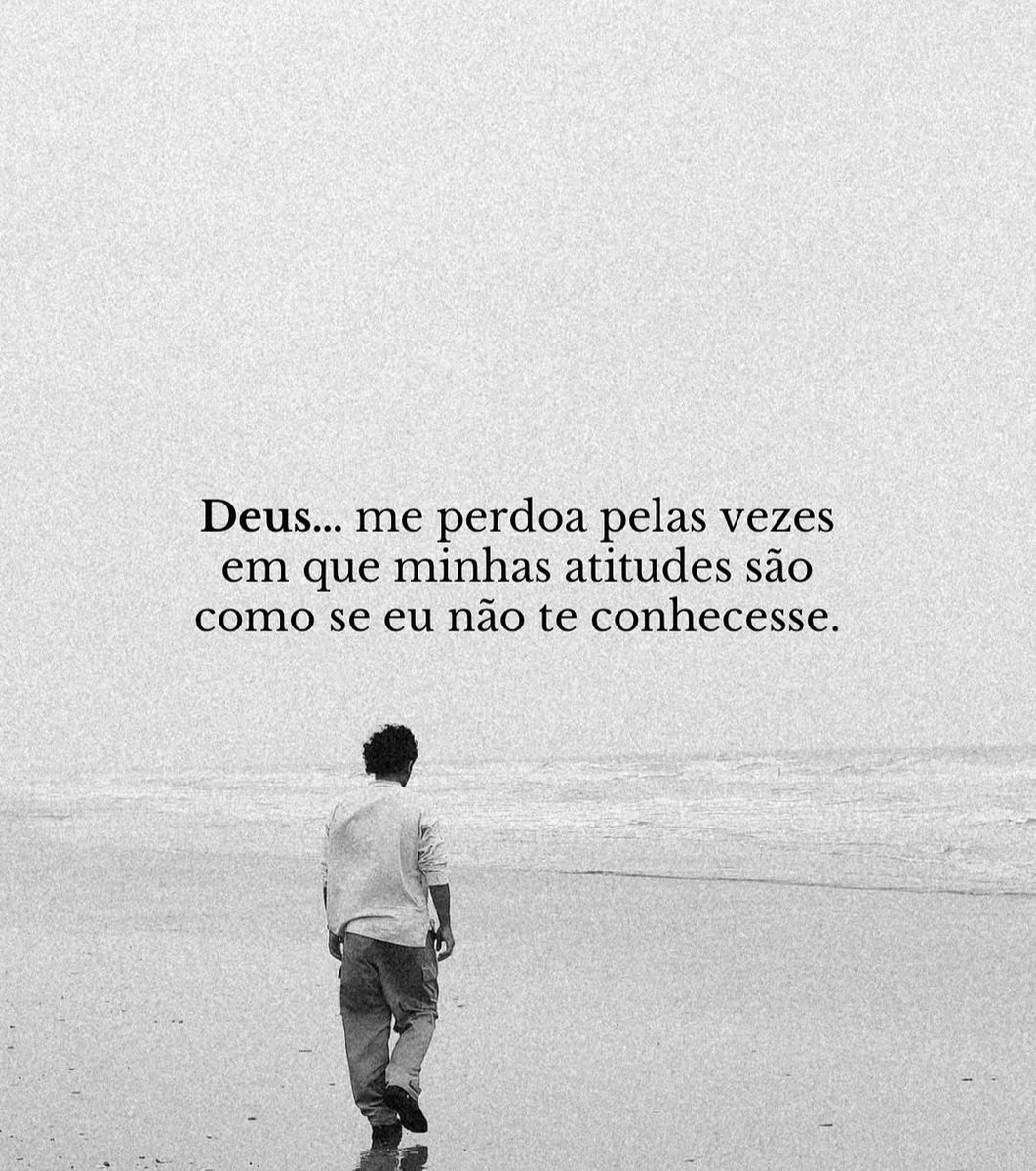 𝘑𝘰𝘦𝘭𝘵𝘰𝘮 🇧🇷 tweet media