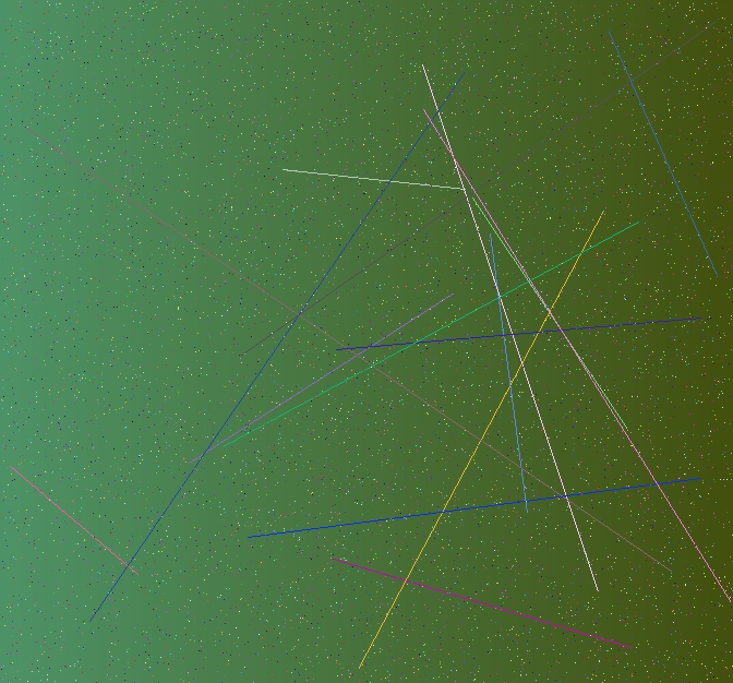 Jorge Montaño tweet media